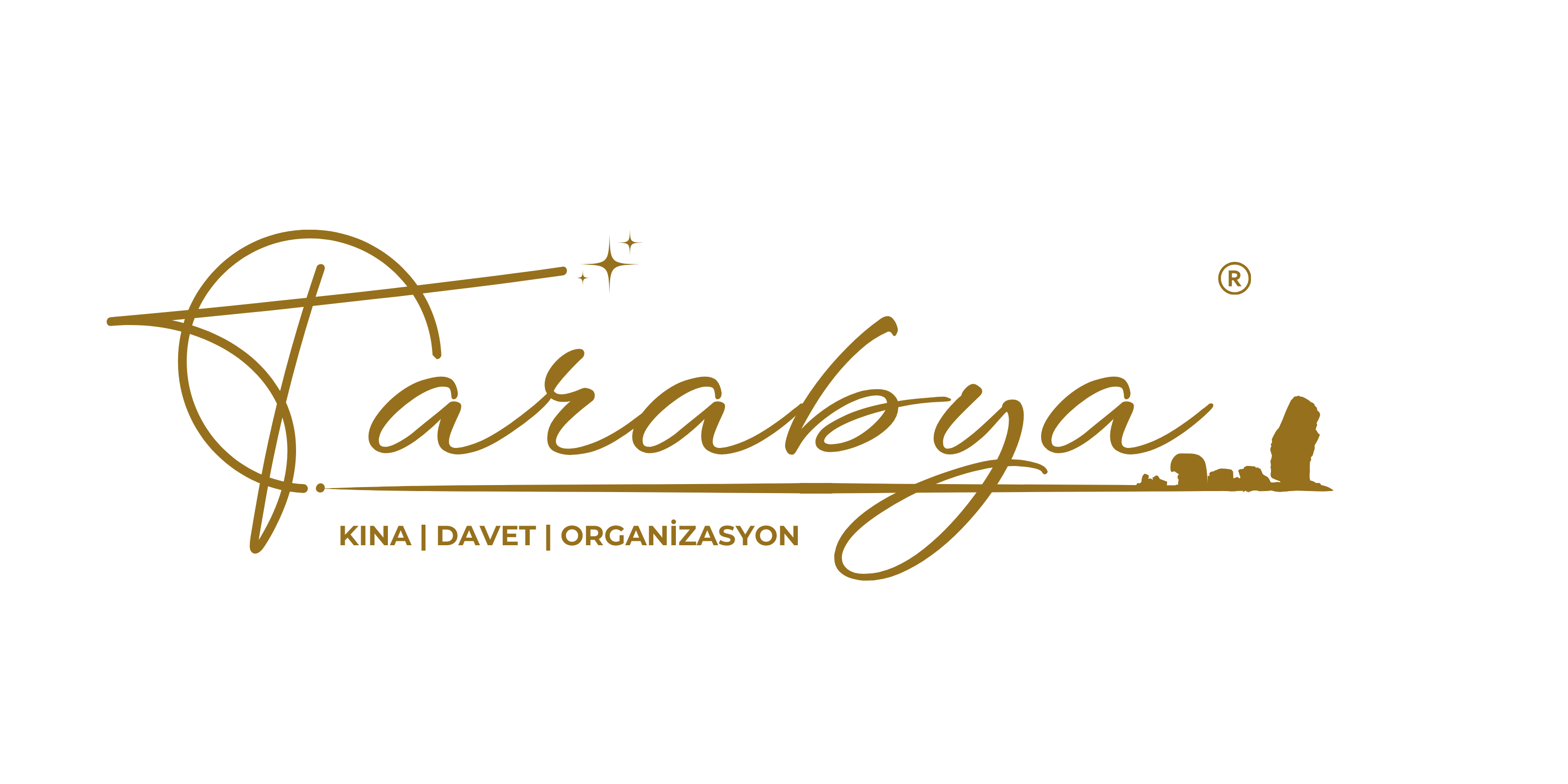 Referans Tarabya